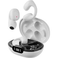 Fineblue F350 Beyaz Bluetooth Kulaklık