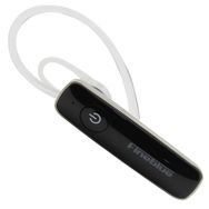 Fineblue F515 Siyah Bluetooth Kulaklık