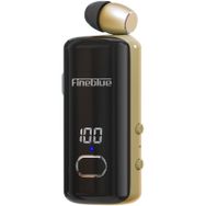 Fineblue F580 Bluetooth Kulaklık