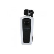 Fineblue F910 Bluetooth Kulaklık