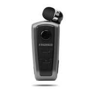 Fineblue F910 Füme Bluetooth Kulaklık