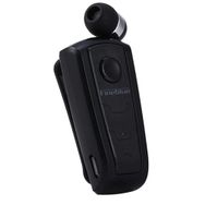 Fineblue F910 Siyah Bluetooth Kulaklık