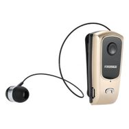 Fineblue F920 Altın Bluetooth Kulaklık
