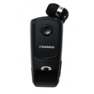 Fineblue F920 Siyah Bluetooth Kulaklık