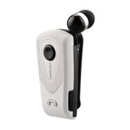 Fineblue F930 Bluetooth Kulaklık