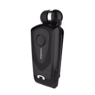Fineblue F930 Siyah Bluetooth Kulaklık