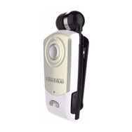 Fineblue F960 Altın Bluetooth Kulaklık