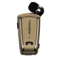 Fineblue FV-3 Altın Bluetooth Kulaklık