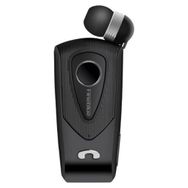 Fineblue Kulakiçi Bluetooth Kulaklık