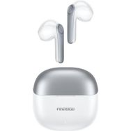 Fineblue M8 Bluetooth Kulaklık