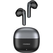 Fineblue M8 Siyah Bluetooth Kulaklık