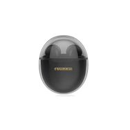Fineblue Tws F-22PRO 5.1 Bluetooth Kulaklık
