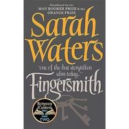 Fingersmith - Sarah Waters