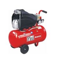 Fini Amico 25/2400 Yağlı Kompresör