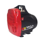 Fini Yago 185 Kompresör