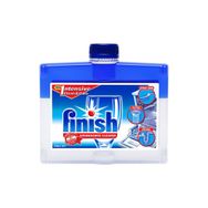 Finish 250 ml Bulaşık Makinası Temizleyici