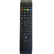 Finlux 32FX5020F LED TV Uyumlu Kumandası