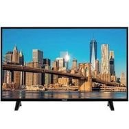 Finlux 43FX720FA 43 inç 109 Ekran Full HD Android LED TV