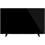 Finlux 43FX740FA 43 inç 109 Ekran Full HD Android LED TV
