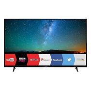 Finlux 50FX680UA 50 inç 126 Ekran 4K Ultra HD Android LED TV