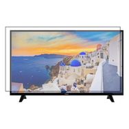 Finlux 55FX660UA Tv Ekran Koruyucu