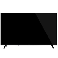 Finlux 65FX700UA 65 inç 165 Ekran 4K Ultra HD Android LED TV