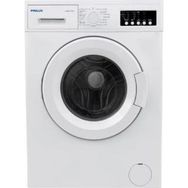 Finlux 7110 Çamaşır Makinesi