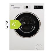 Finlux 71100 CM Çamaşır Makinesi