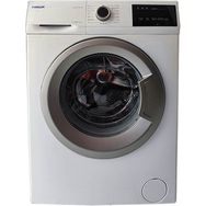 Finlux 71101 CM Çamaşır Makinesi