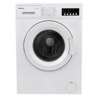Finlux 8110 M Çamaşır Makinesi