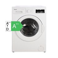 Finlux 82101 Çamaşır Makinesi