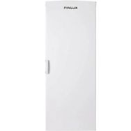 Finlux CDEF 304 Derin Dondurucu