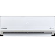 Finlux FIN 18000 A++ Inverter R32 Klima