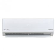 Finlux FIN 9 A+ 9000 BTU Duvar Tipi İnverter Split Klima