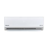 Finlux Fin 9000 BTU A++ R32 Duvar Tipi Klima