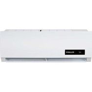 Finlux Fın A++ 24000 BTU Duvar Tipi Split Inverter Klima