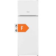 Finlux FN 2520 ST Buzdolabı
