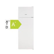 Finlux FN 3020 ST Buzdolabı