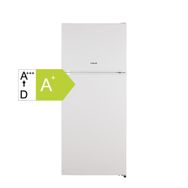 Finlux FN 4520 NF Buzdolabı