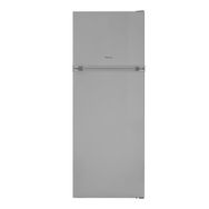 Finlux FN 4520 S NF Buzdolabı