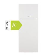 Finlux FN 4720 ST Buzdolabı