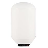 Finlux FN 50 MK 50 lt Termosifon