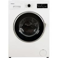 Finlux FN 6110 CM Çamaşır Makinesi