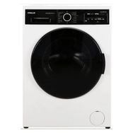 Finlux FN 9120 CMI Çamaşır Makinesi