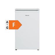 Finlux FN 920 BT Buzdolabı