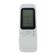 Finlux Fxac 18 Aa+ Klima Kumandası