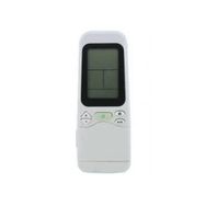 Finlux Fxac 24 Aa+ Klima Kumandası