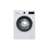 Finlux Klasik 6110 Çamaşır Makinesi