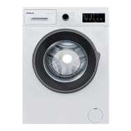 Finlux Klasik 61101 CM Çamaşır Makinesi