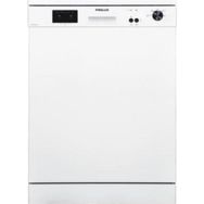 Finlux Konfor BM 430 Bulaşık Makinesi